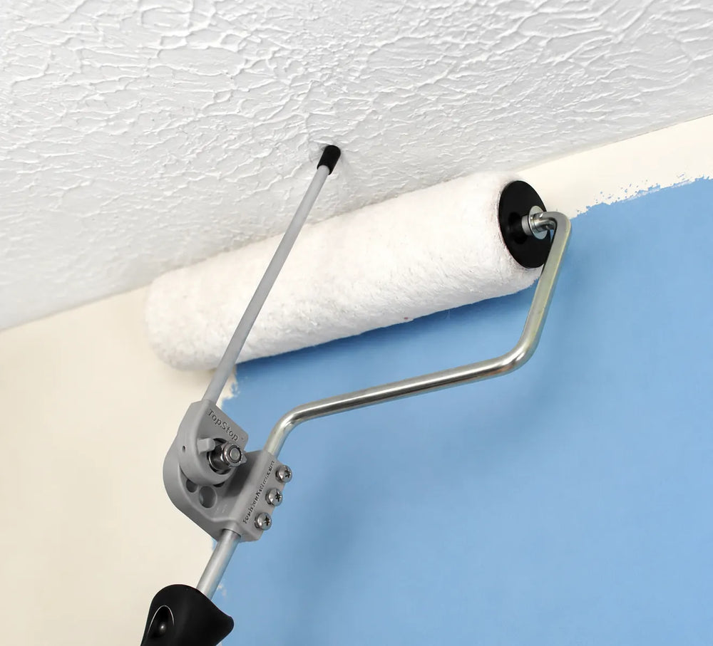 STOP CEILING MISTAKES BEFORE THEY HAPPEN